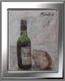 Brot und Wein